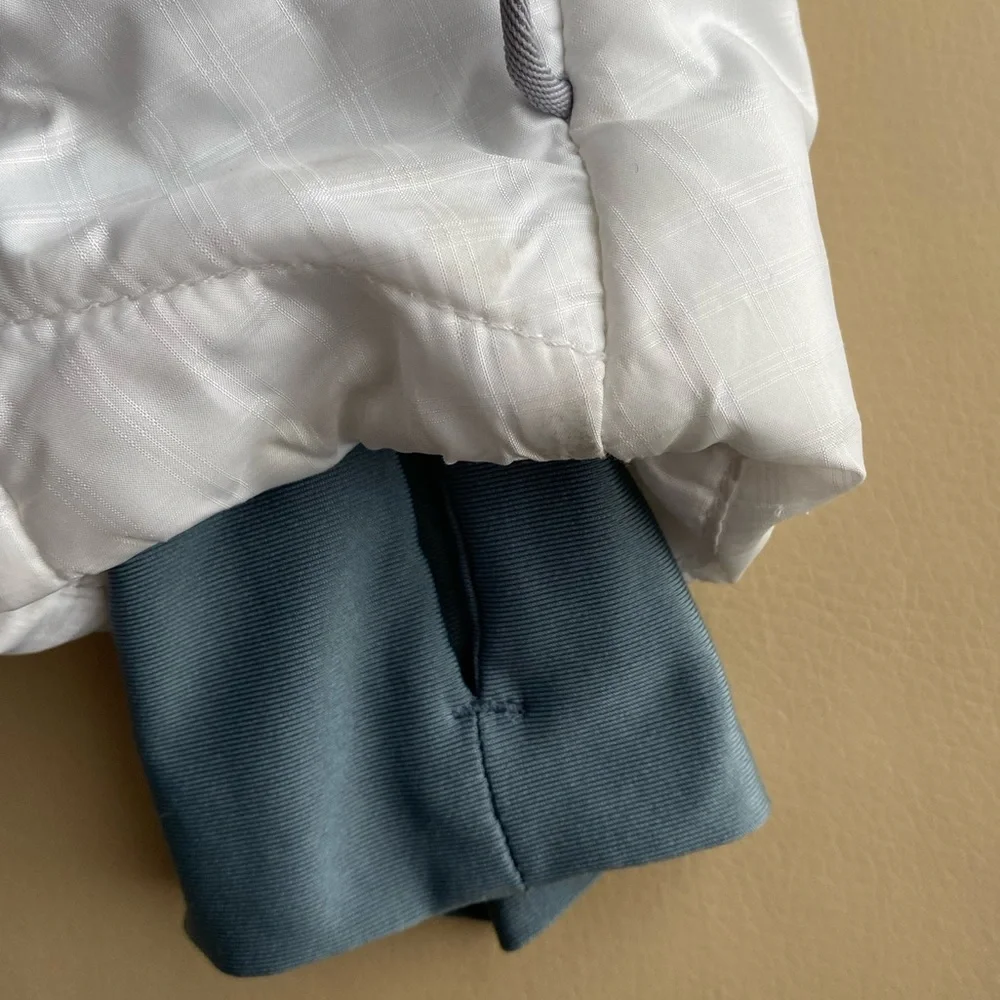 🎉HP🎉Columbia Omni-heat Jacket - Picture 4 of 11